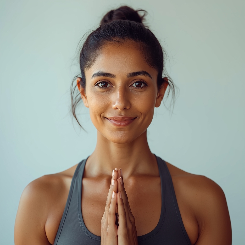 Neelam Sharma